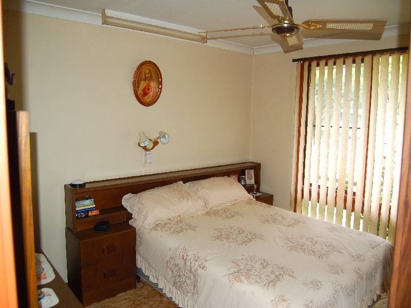 North Richmond NSW 2754