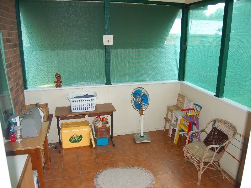 North Richmond NSW 2754