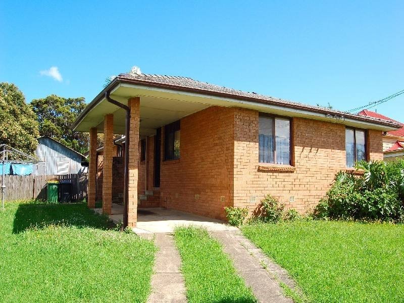 South Windsor NSW 2756