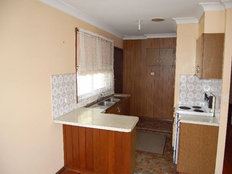 South Windsor NSW 2756