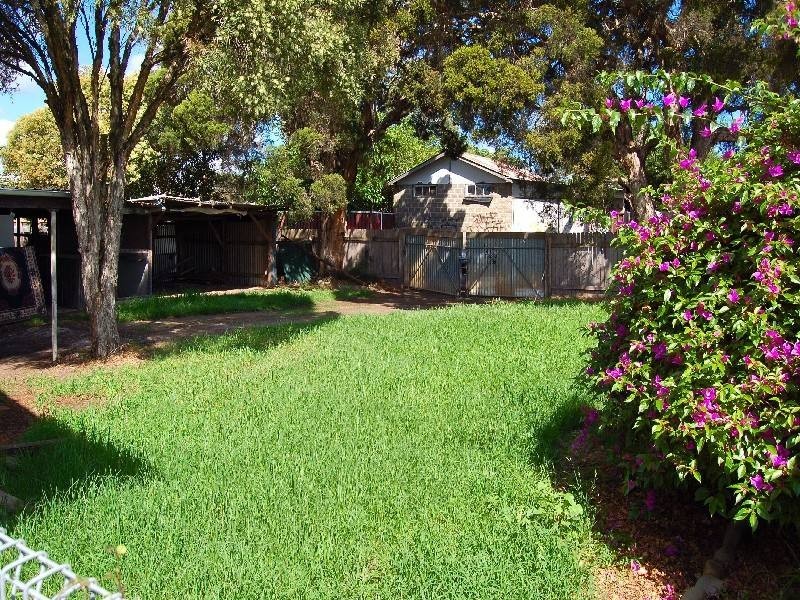 South Windsor NSW 2756