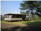 Putty NSW 2330