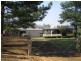 Putty NSW 2330