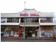 Richmond NSW 2753