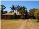 Wilberforce NSW 2756