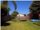 Wilberforce NSW 2756