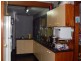 Wilberforce NSW 2756