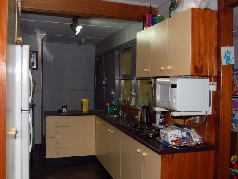 Wilberforce NSW 2756