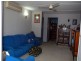 Wilberforce NSW 2756
