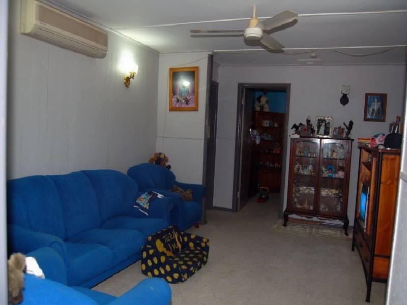 Wilberforce NSW 2756