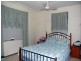Wilberforce NSW 2756