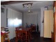 Wilberforce NSW 2756