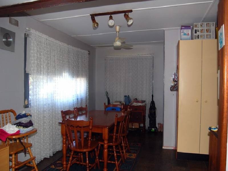 Wilberforce NSW 2756