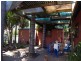 Wilberforce NSW 2756