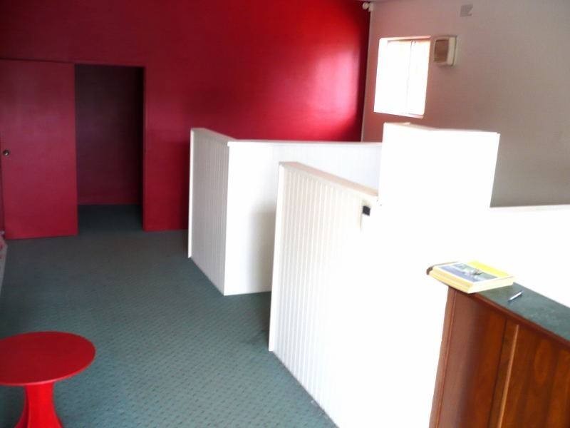 North Richmond NSW 2754