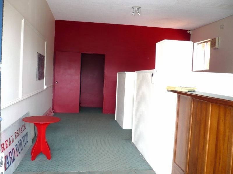 North Richmond NSW 2754