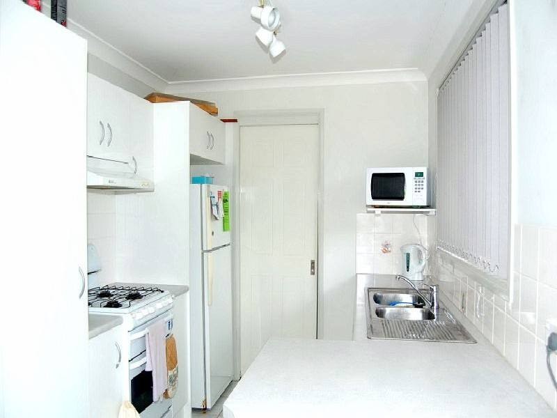 South Windsor NSW 2756