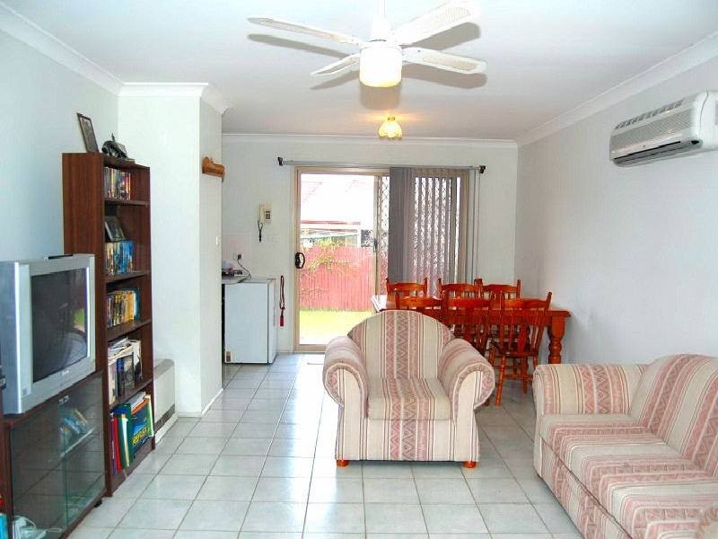 South Windsor NSW 2756