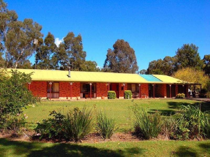 Londonderry NSW 2753