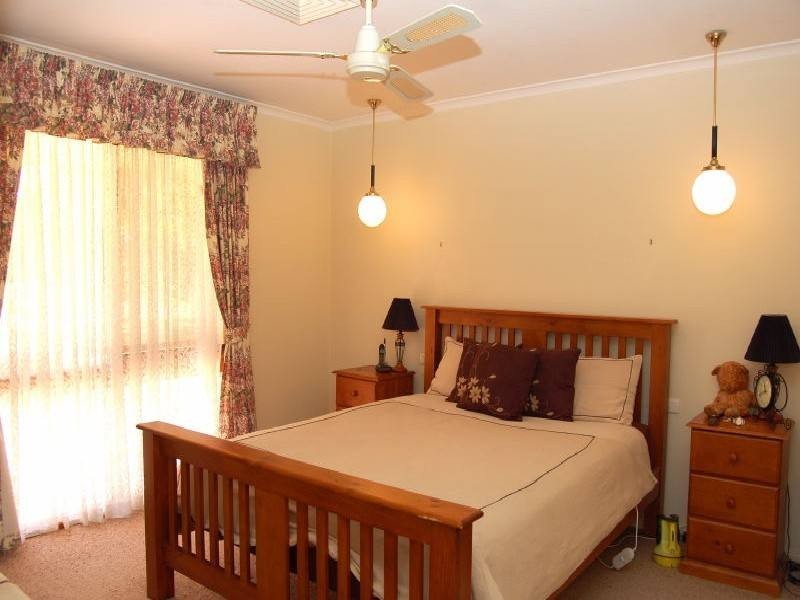 Londonderry NSW 2753