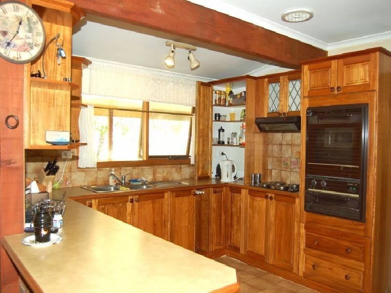 Londonderry NSW 2753