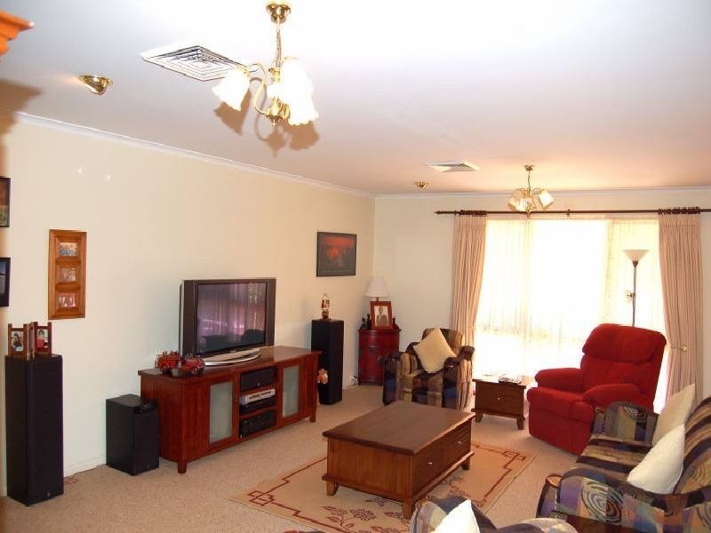 Londonderry NSW 2753