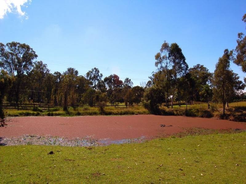 Londonderry NSW 2753