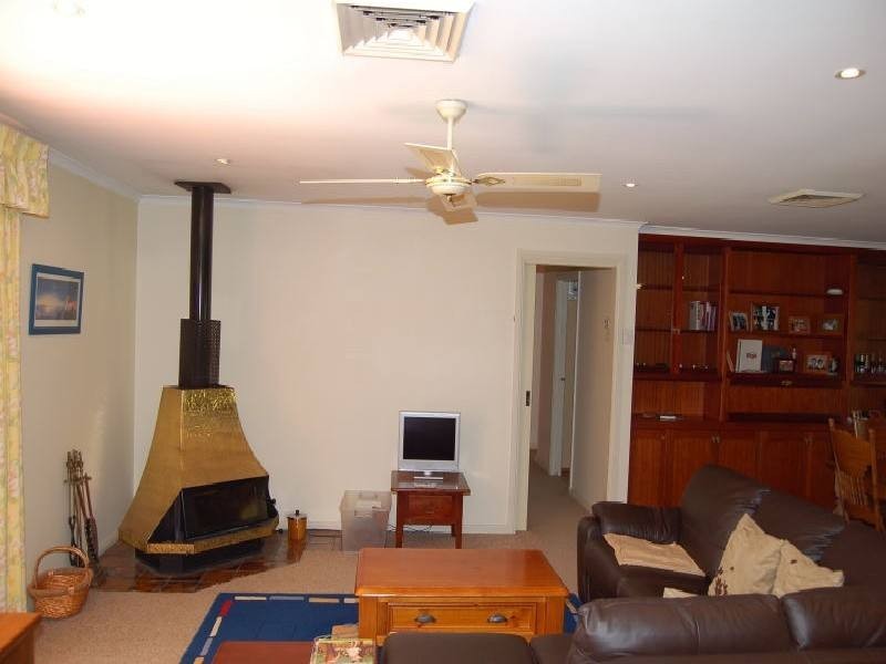 Londonderry NSW 2753