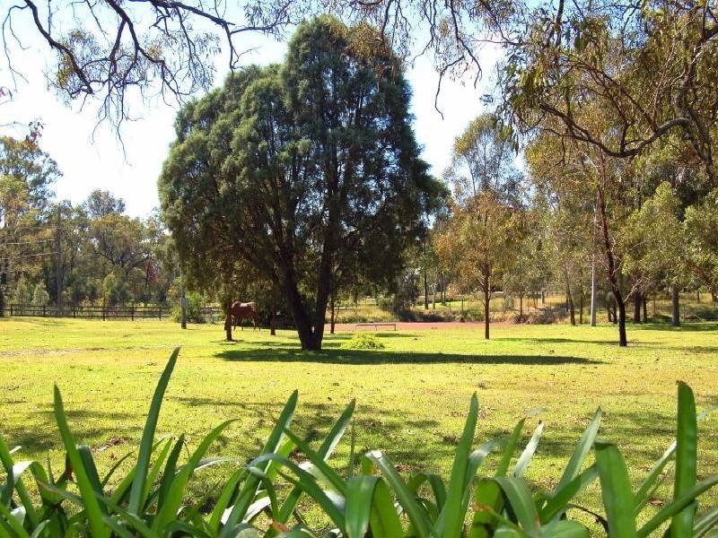 Londonderry NSW 2753