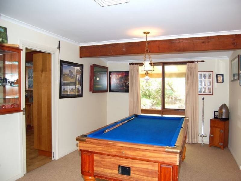 Londonderry NSW 2753