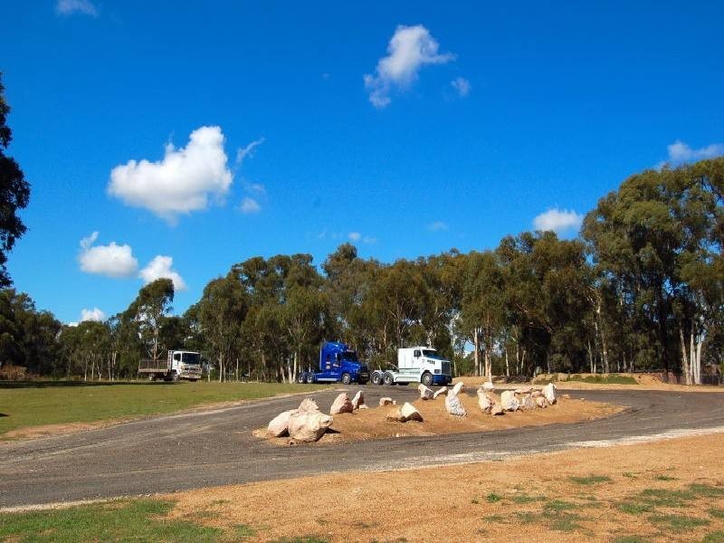 Londonderry NSW 2753