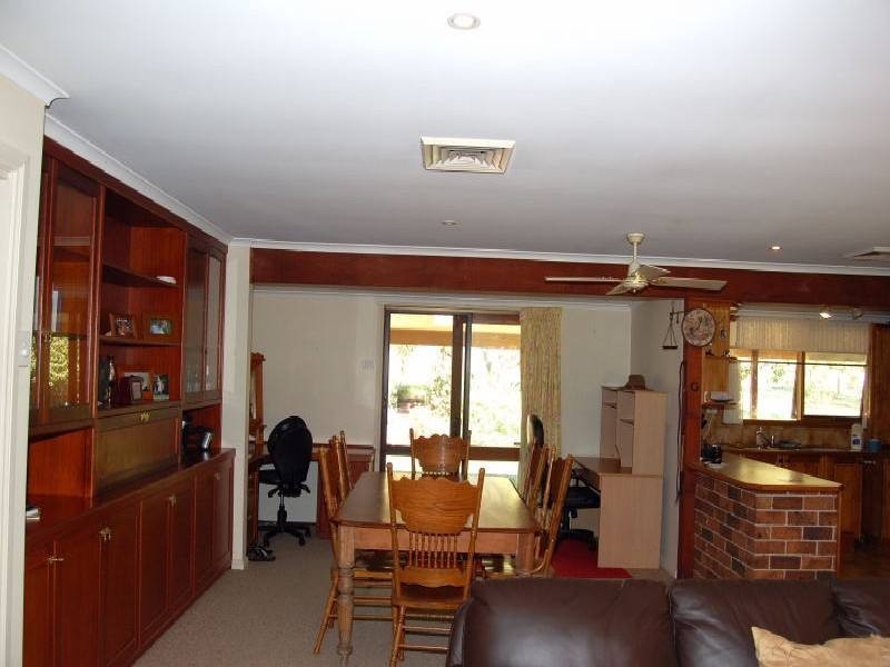 Londonderry NSW 2753