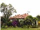 Windsor NSW 2756