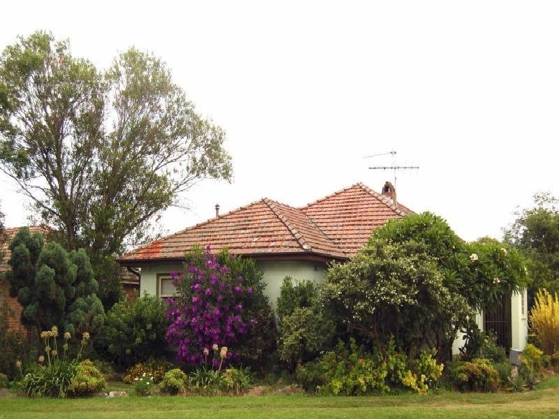 Windsor NSW 2756