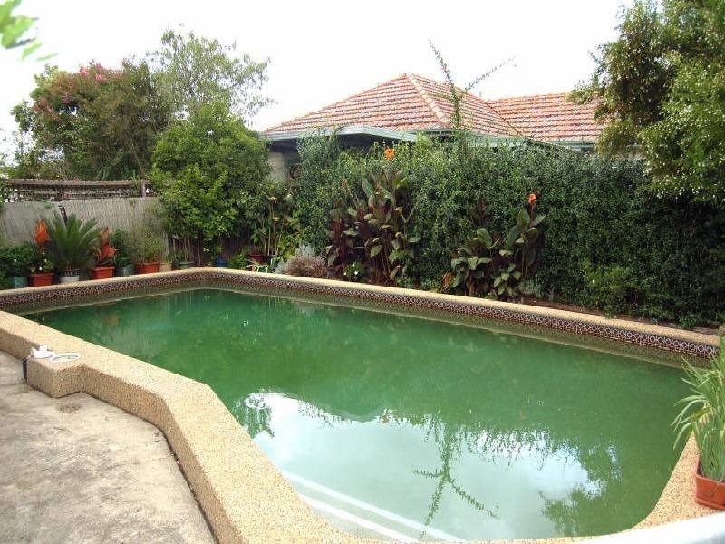Windsor NSW 2756