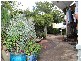Windsor NSW 2756