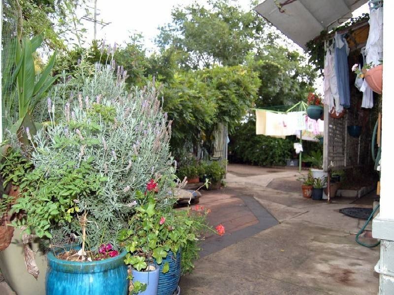 Windsor NSW 2756
