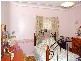 Windsor NSW 2756