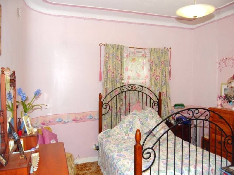 Windsor NSW 2756