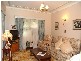 Windsor NSW 2756