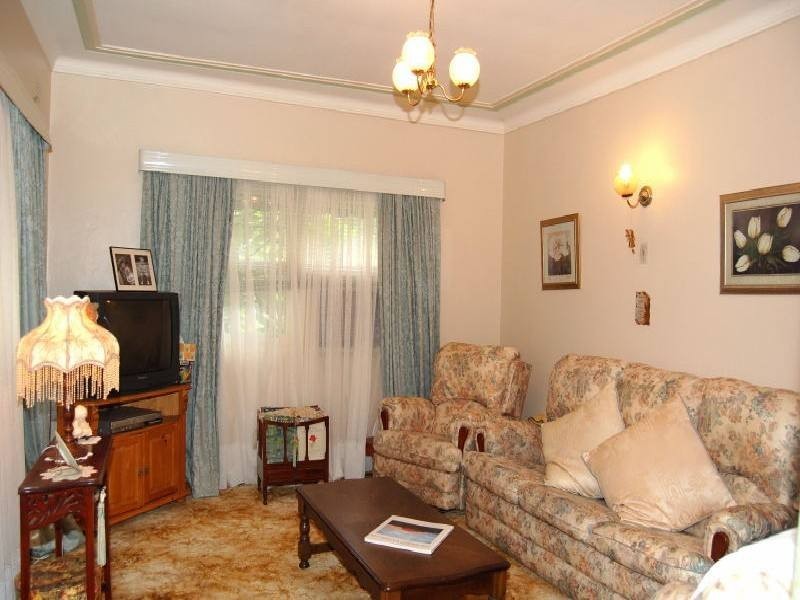 Windsor NSW 2756
