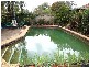 Windsor NSW 2756