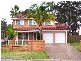 Bligh Park NSW 2756