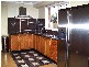 Bligh Park NSW 2756