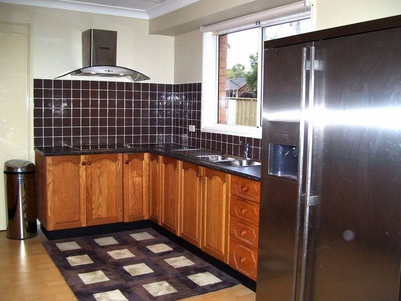Bligh Park NSW 2756