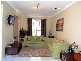 Bligh Park NSW 2756