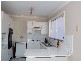 Bligh Park NSW 2756