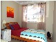 Bligh Park NSW 2756