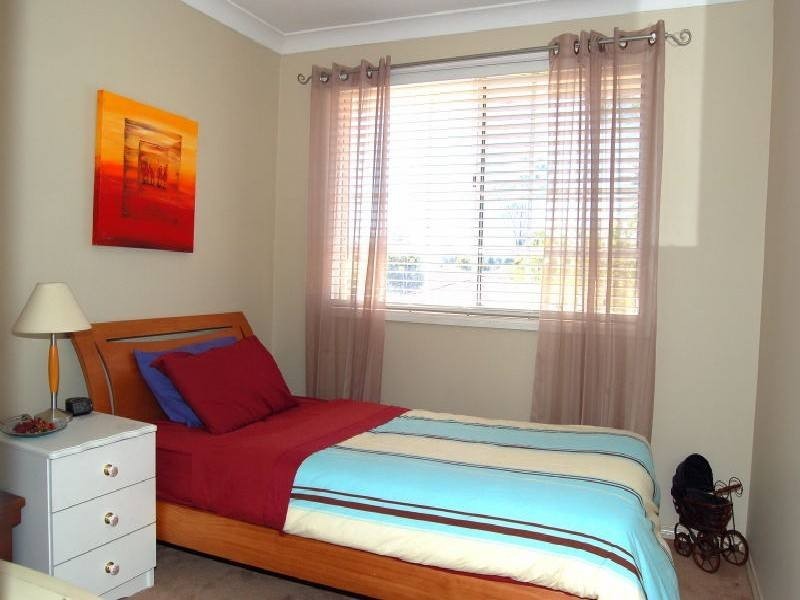 Bligh Park NSW 2756
