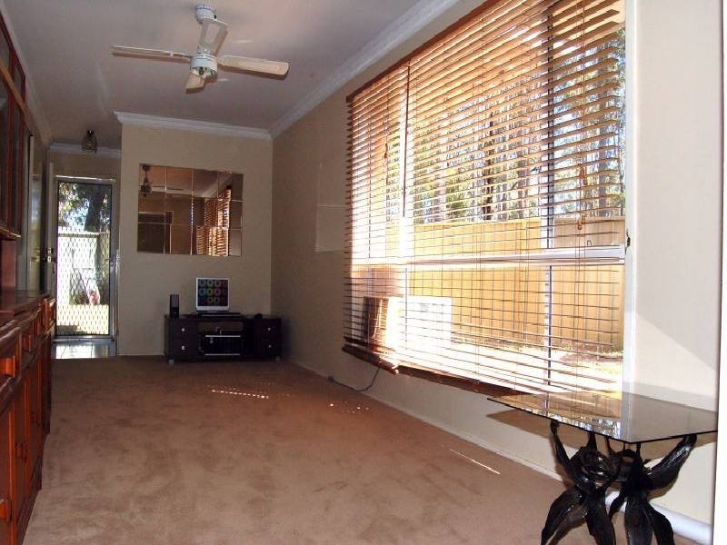 Bligh Park NSW 2756